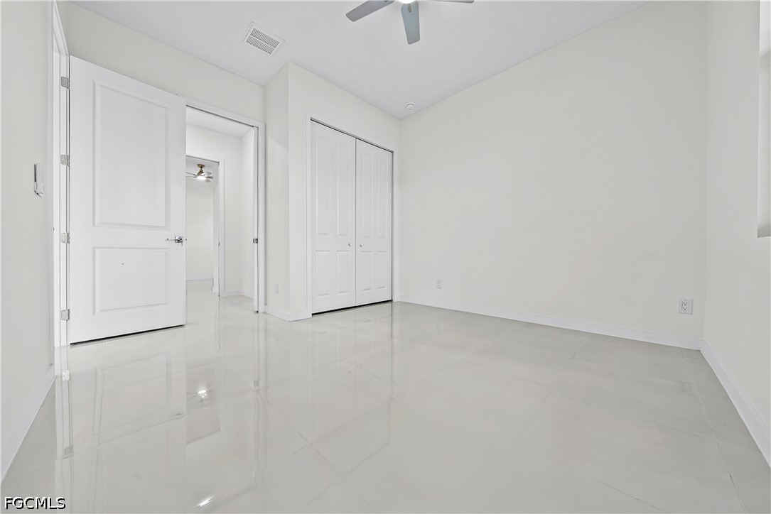 4 Bed SingleFamilyResidence for Sale in Lehigh Acres, photo 14