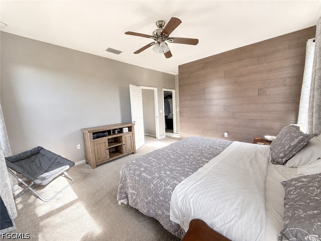 3 Bed SingleFamilyResidence for Sale in Lindsford, photo 14