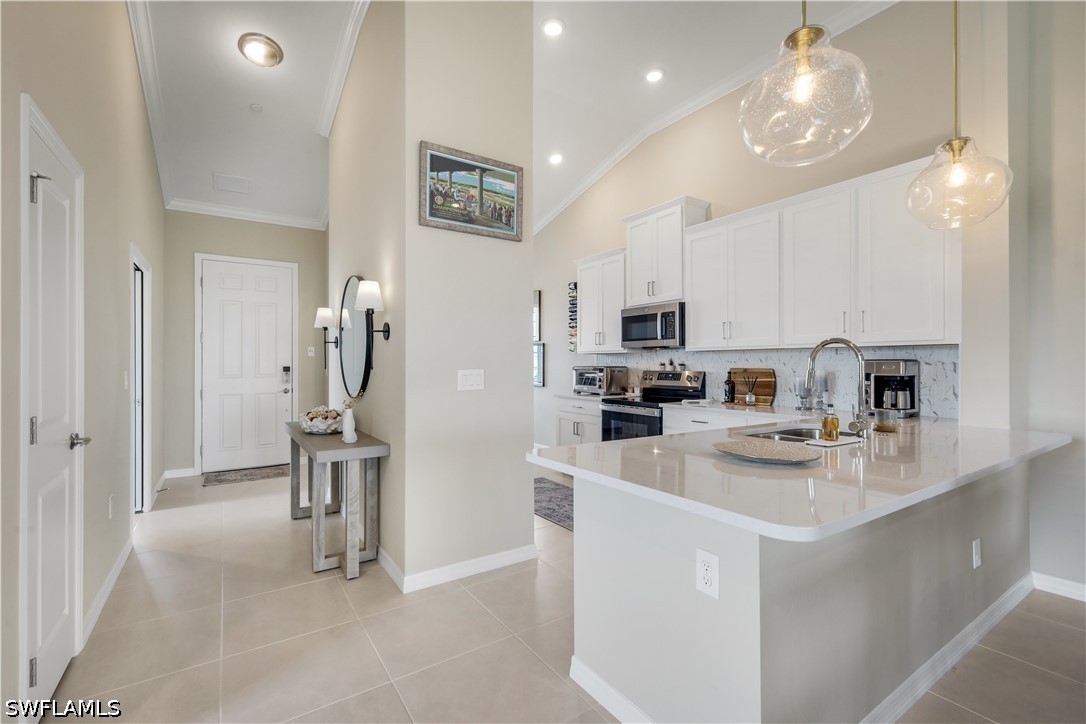 2 Bed Condominium for Sale in Fort Myers, photo 14