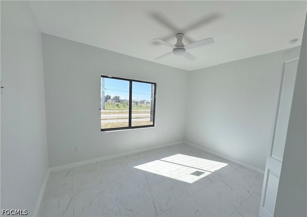 4 Bed SingleFamilyResidence for Sale in Cape Coral, photo 14