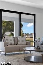 3 Bed SingleFamilyResidence for Sale in Cape Coral, photo 14