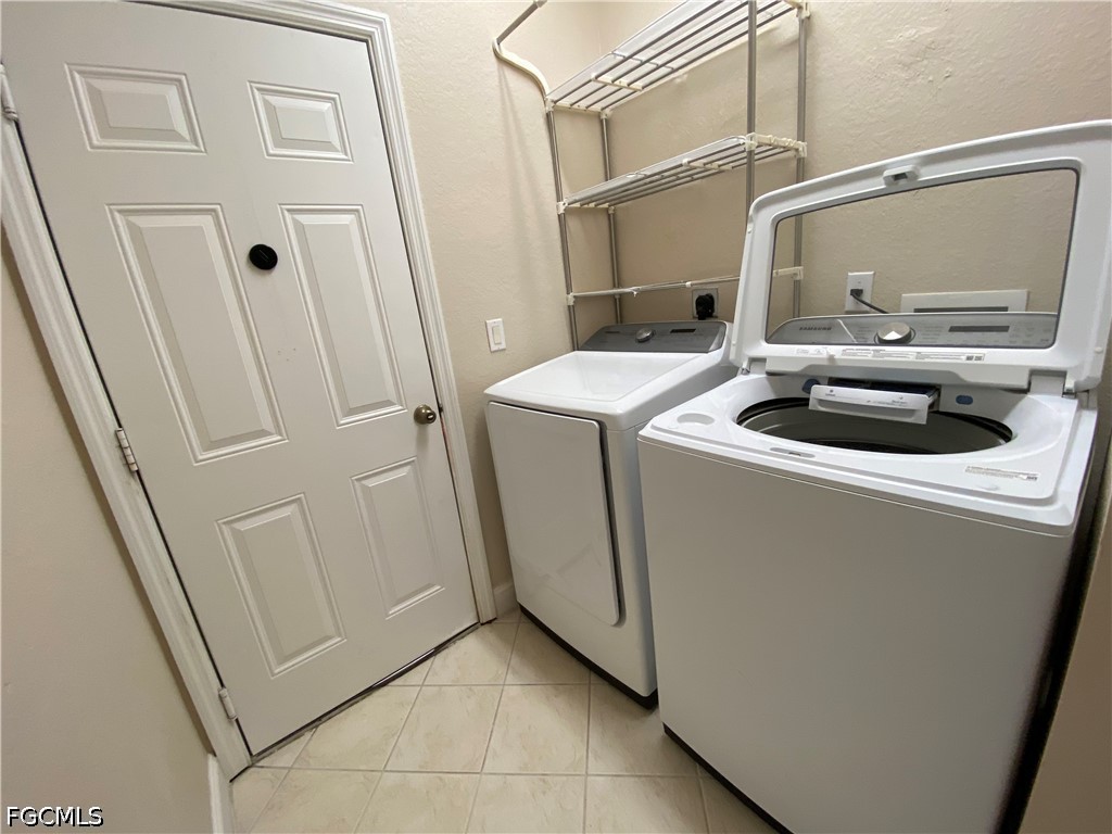 3 Bed Townhouse for Sale in Bella Vida, photo 14
