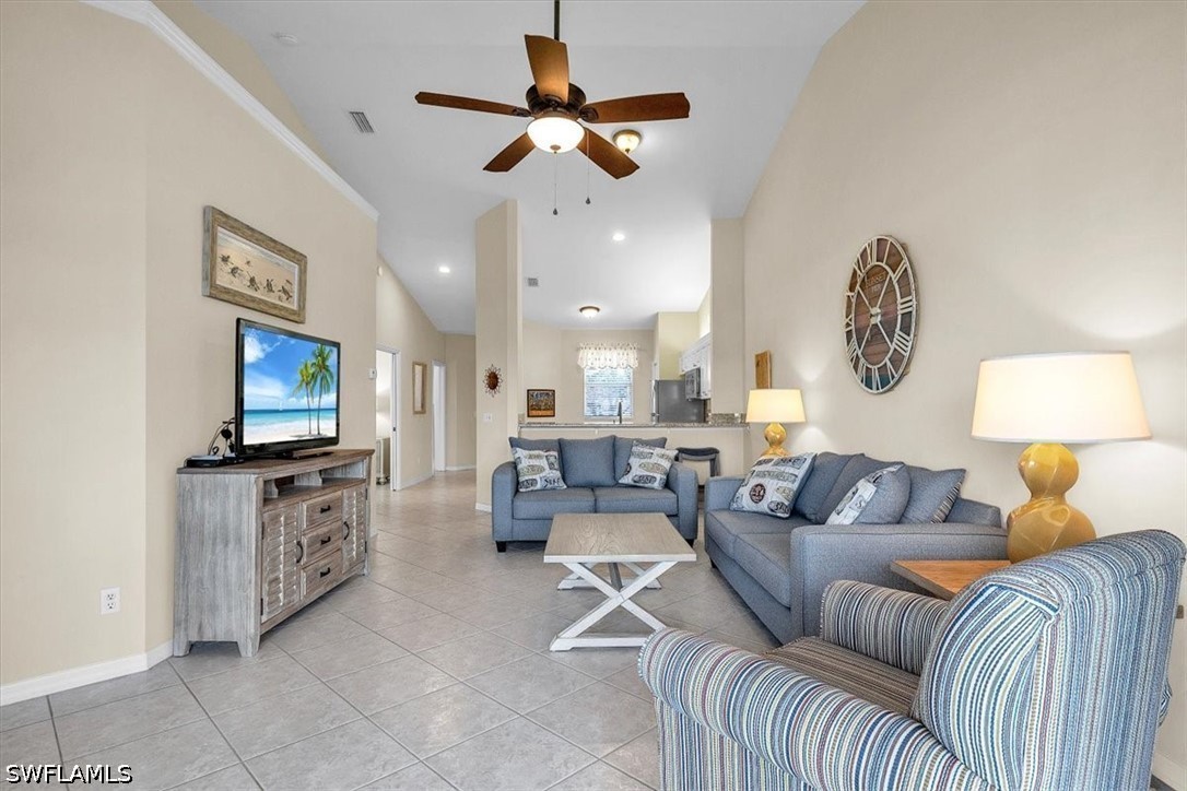 3 Bed Waterfront Home for Sale in Naples, photo 14