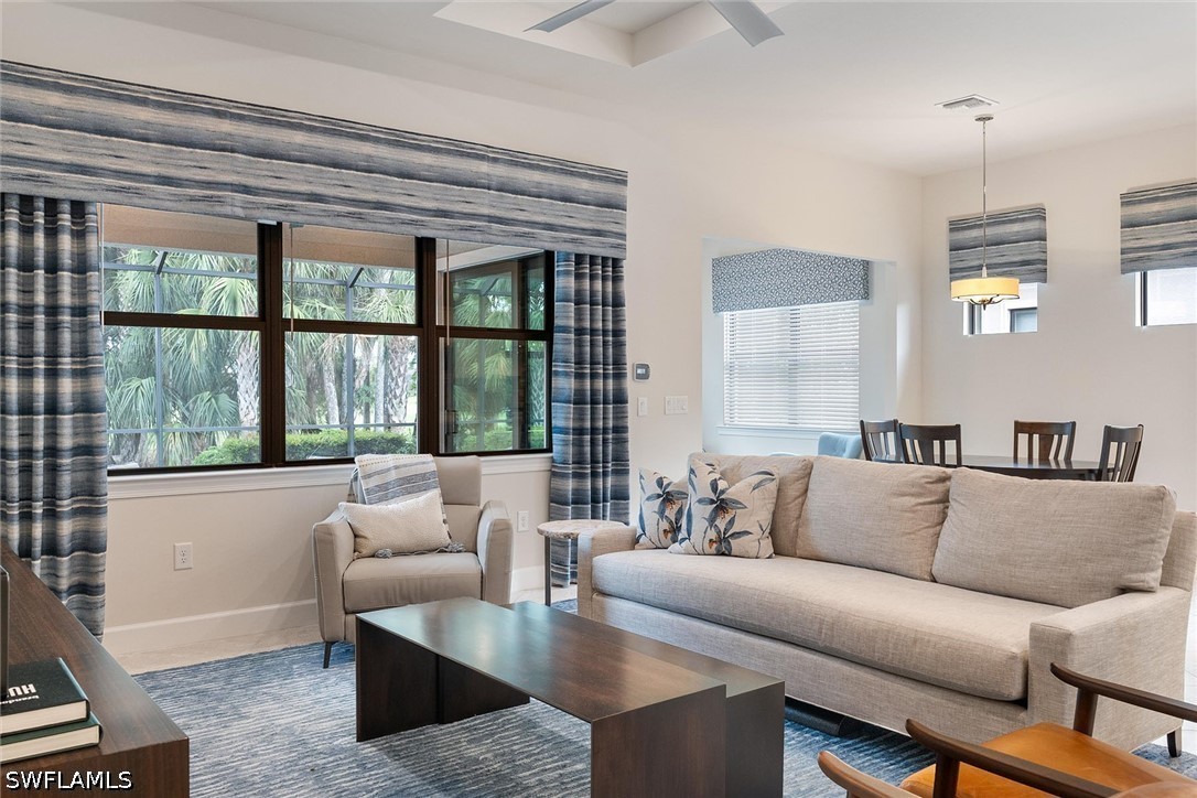 2 Bed Pool Home for Sale in Naples, photo 14