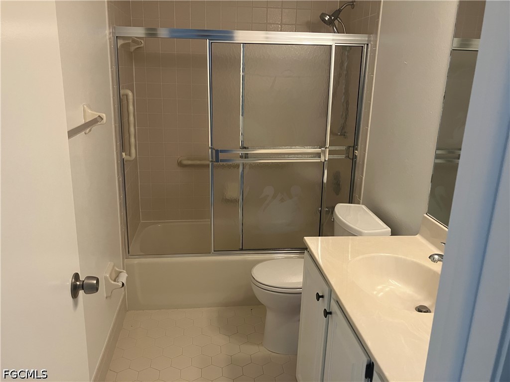 2 Bed Attached for Sale in Brandywine, photo 14