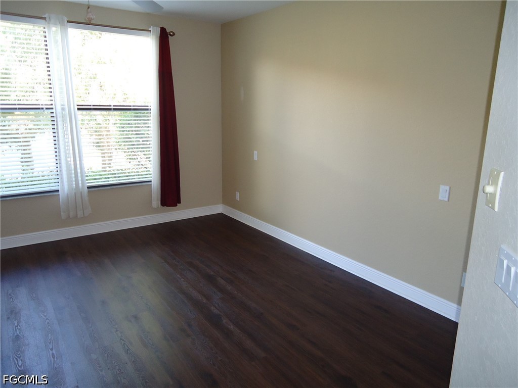 3 Bed Waterfront Home for Sale in Fort Myers, photo 14
