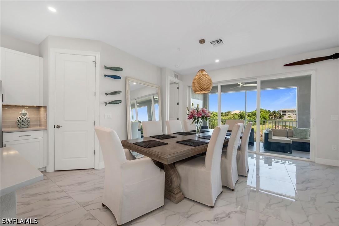3 Bed Waterfront Home for Sale in Antilles, photo 14