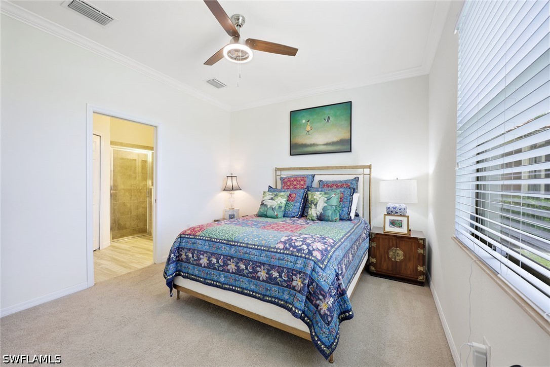 3 Bed Waterfront Home for Sale in Artesia, photo 14