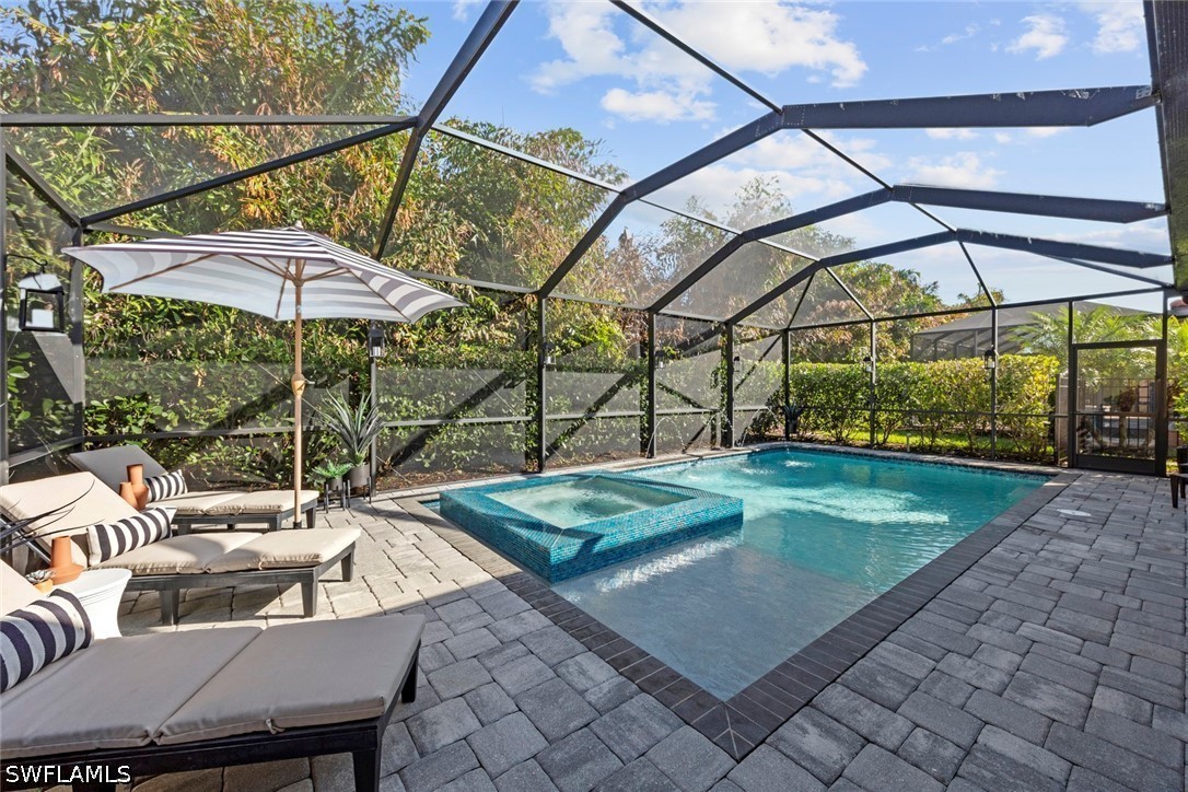 3 Bed Pool Home for Sale in Westwood Place, photo 14