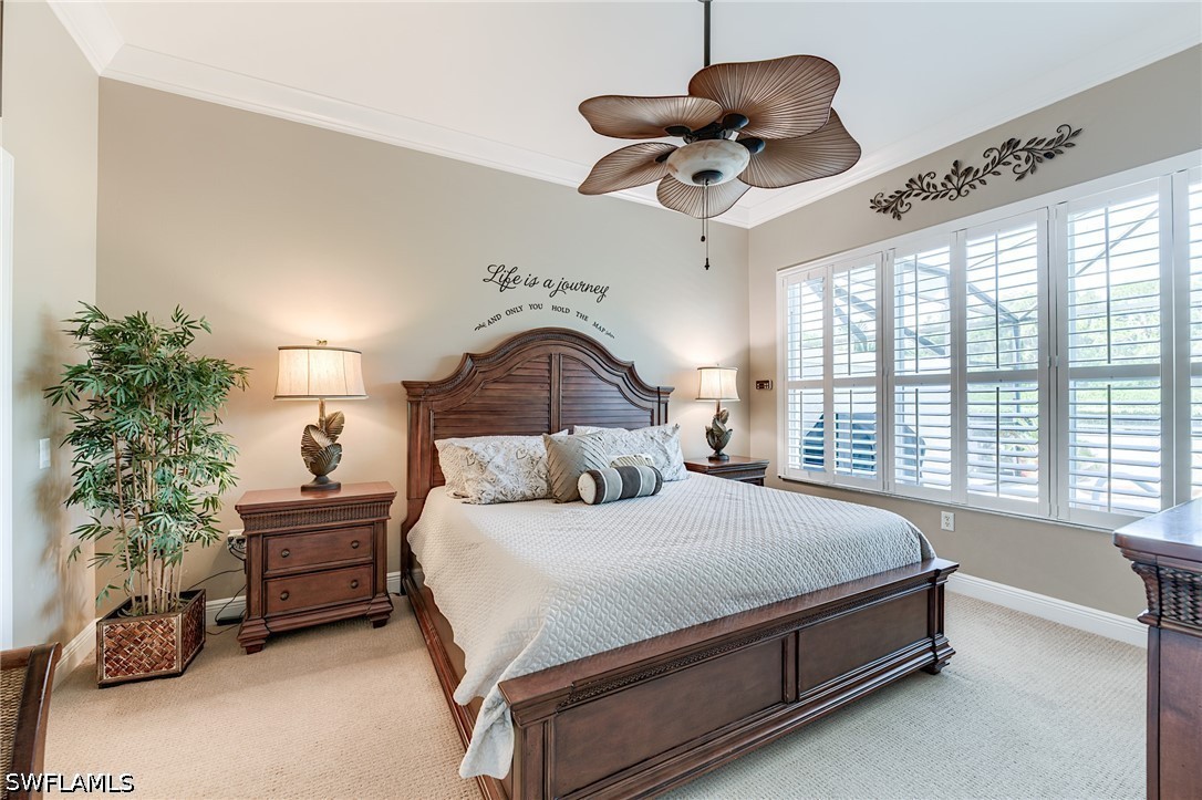 2 Bed Pool Home for Sale in Coral Cove, photo 14