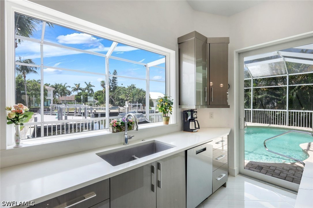 3 Bed Pool Home for Sale in Marco Island, photo 14