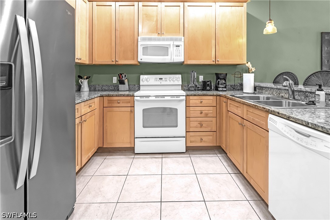 3 Bed Townhouse for Sale in Ole, photo 14