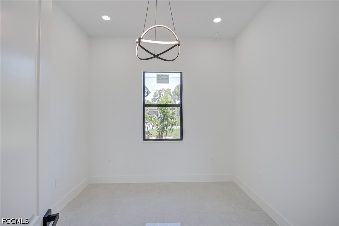3 Bed SingleFamilyResidence for Sale in Lehigh Acres, photo 14