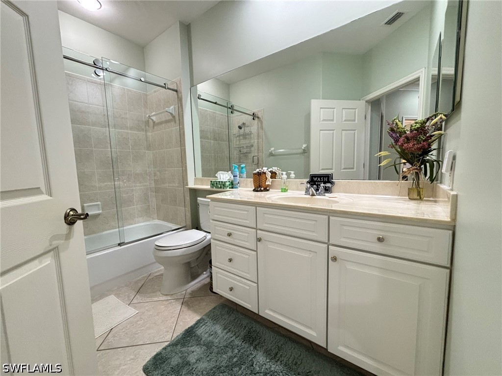 2 Bed Pool Home for Sale in Naples, photo 14