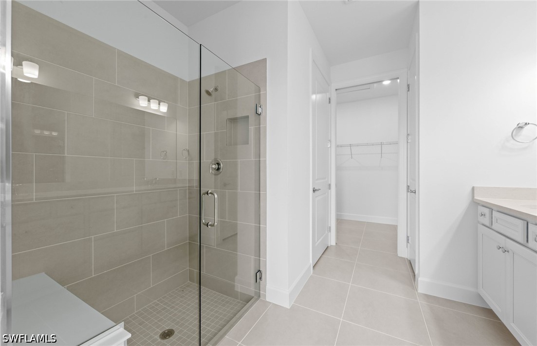 2 Bed SingleFamilyResidence for Sale in Alva, photo 14