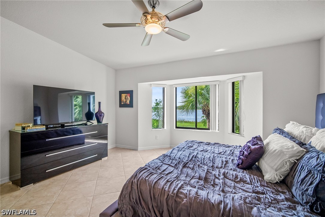 3 Bed Condominium for Sale in Heritage Bay, photo 14
