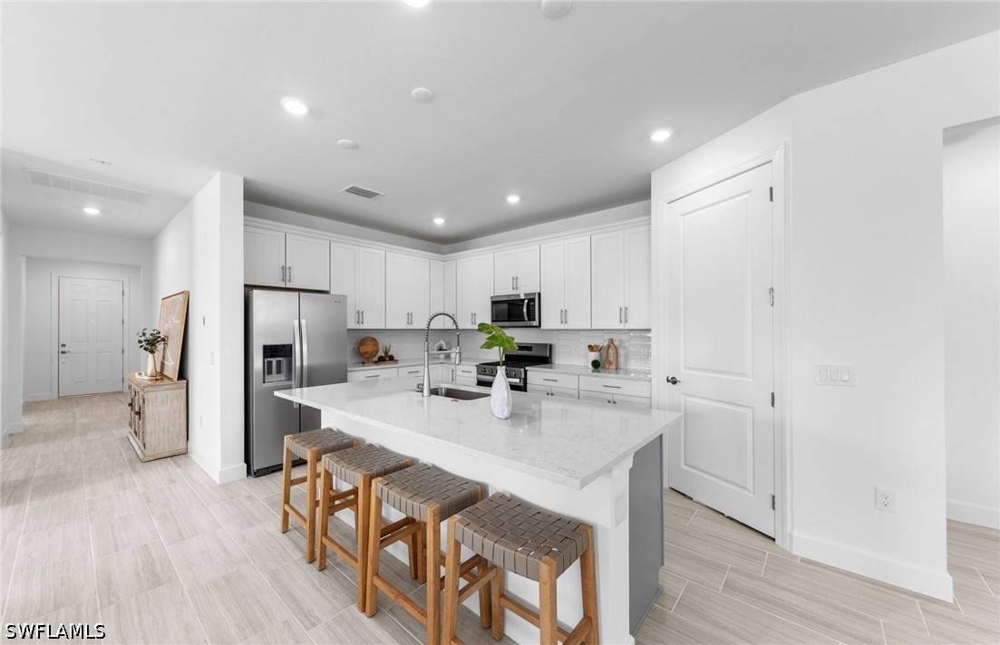 3 Bed SingleFamilyResidence for Sale in Alva, photo 14