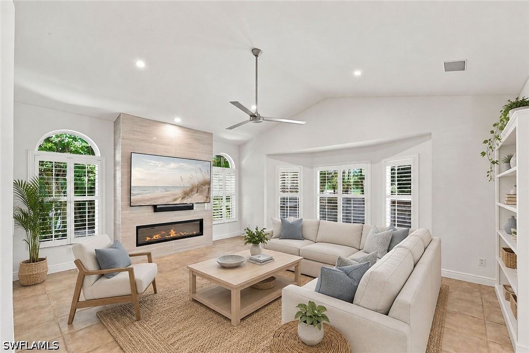 3 Bed Pool Home for Sale in Mahogany Run, photo 14