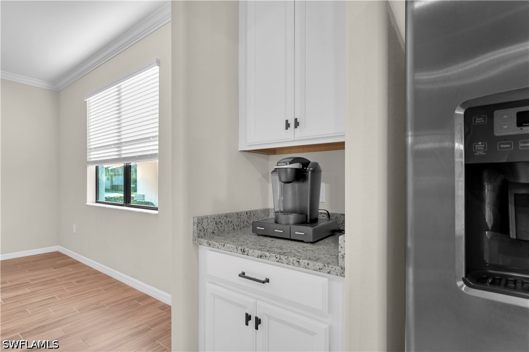 5 Bed SingleFamilyResidence for Sale in Fort Myers, photo 14
