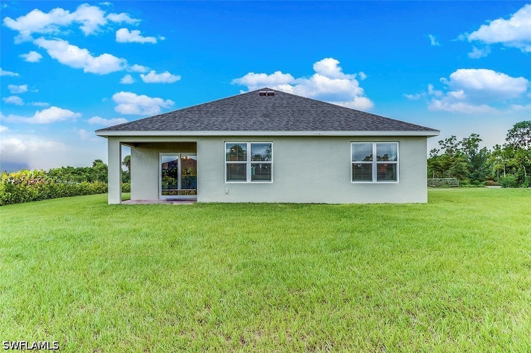 4 Bed SingleFamilyResidence for Sale in Lehigh Acres, photo 14
