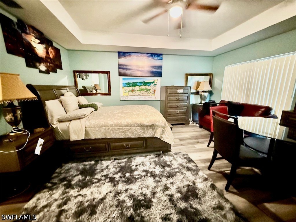 3 Bed SingleFamilyResidence for Sale in Bonita Fairways, photo 14