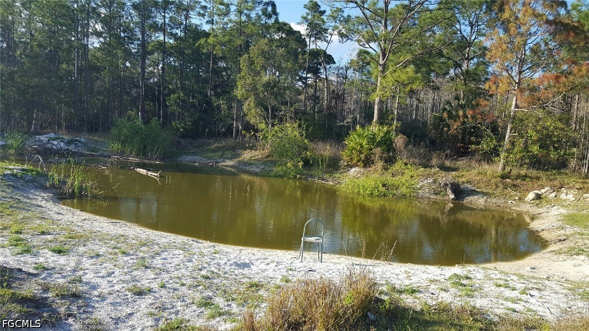 4 Bed ManufacturedHome for Sale in Fort Myers, photo 14