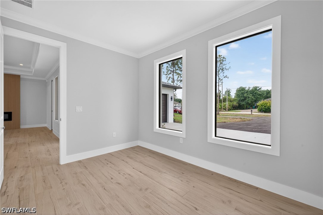 3 Bed SingleFamilyResidence for Sale in Naples, photo 14