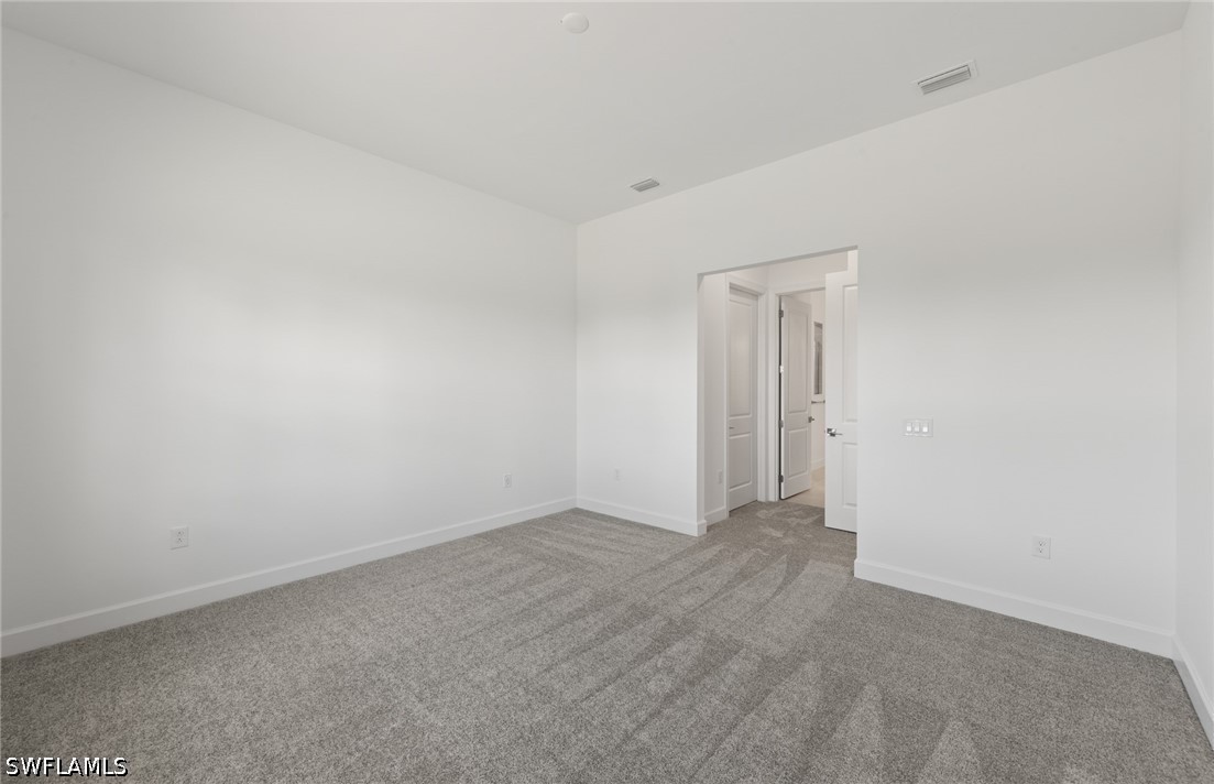 2 Bed Waterfront Home for Sale in Terrawalk, photo 14