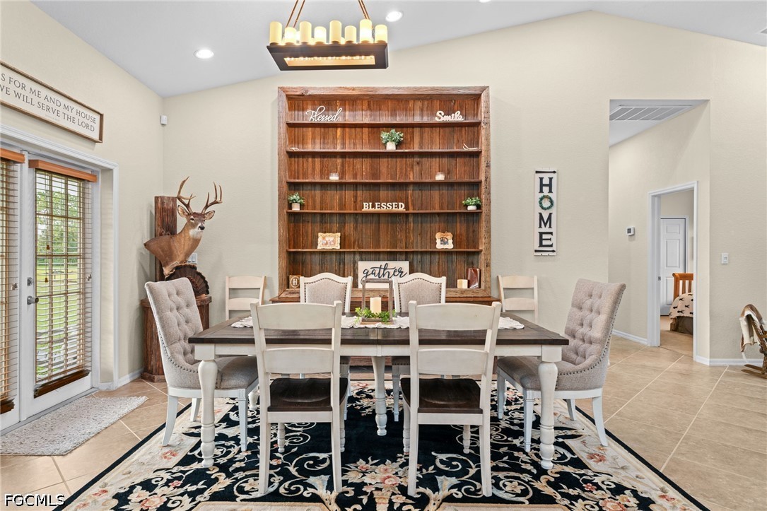3 Bed SingleFamilyResidence for Sale in Not Applicable, photo 14