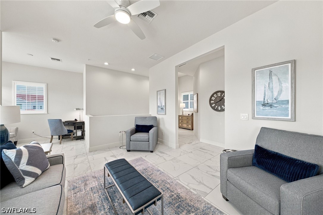3 Bed Condominium for Sale in Vista Pointe, photo 14