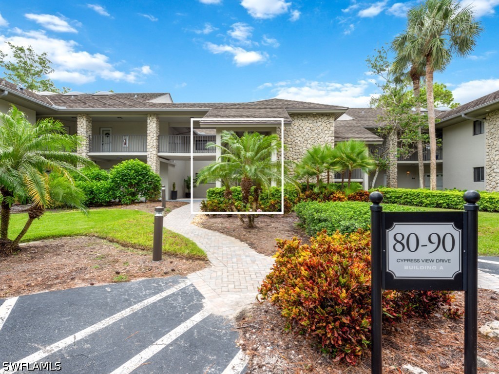 2 Bed Condominium for Sale in Eagle Creek, photo 14