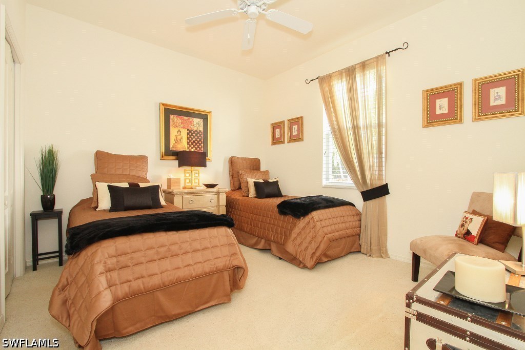 3 Bed Pool Home for Sale in Highland Woods, photo 14