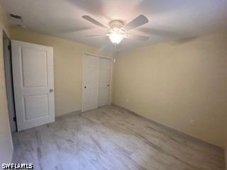 2 Bed Duplex for Sale in Bonita Springs, photo 14