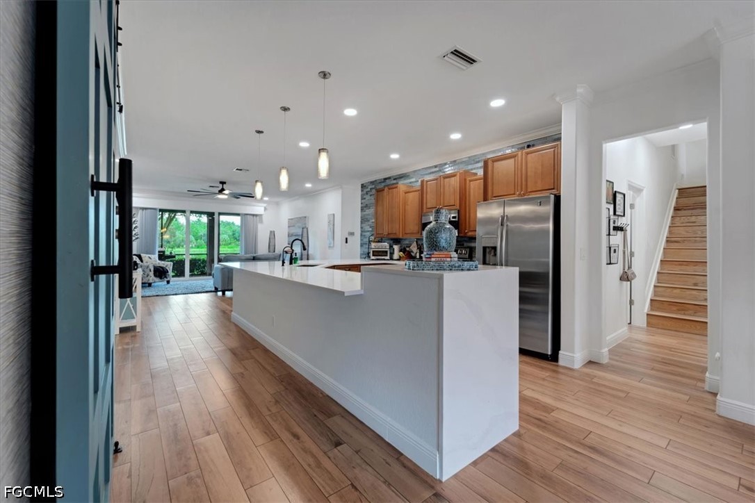 4 Bed Waterfront Home for Sale in Bella Terra, photo 14