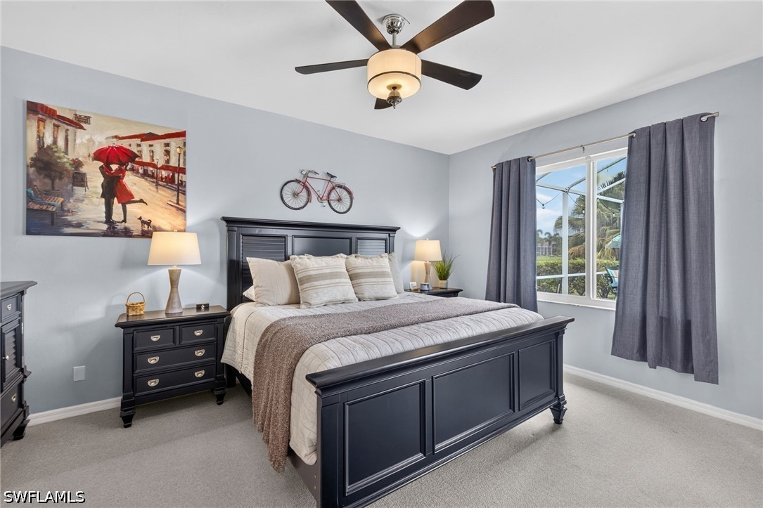 3 Bed Pool Home for Sale in Meadowbrook, photo 14