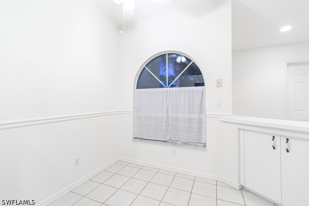 2 Bed Pool Home for Sale in Marker Lake Villas, photo 14