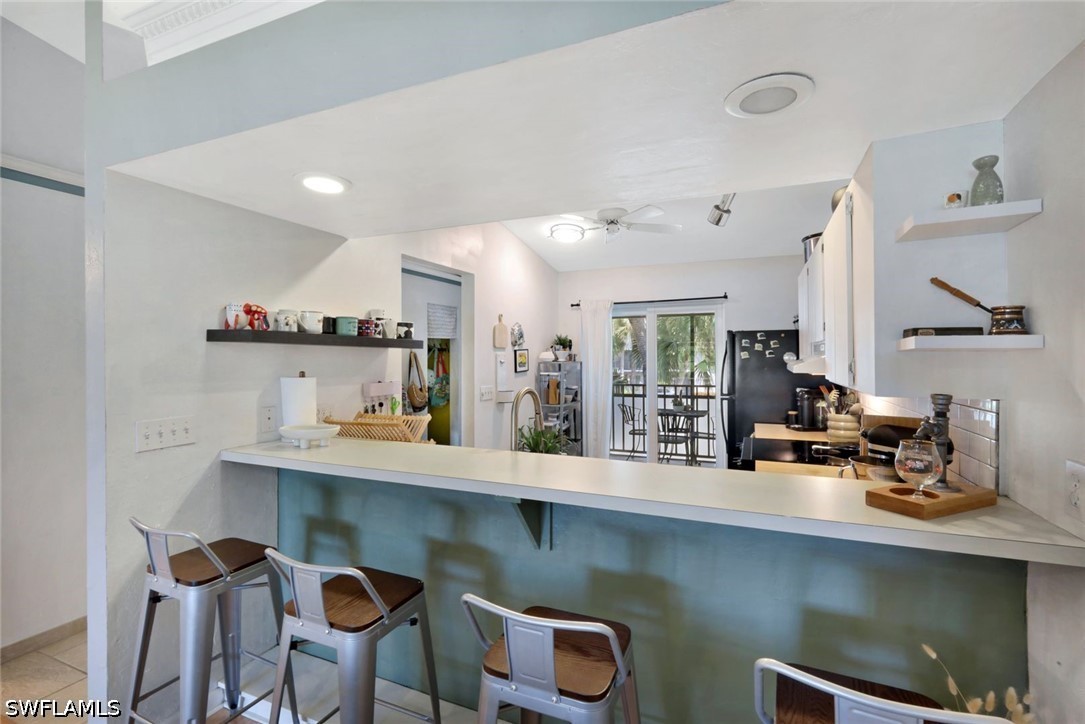 2 Bed Condominium for Sale in Winterpark, photo 14