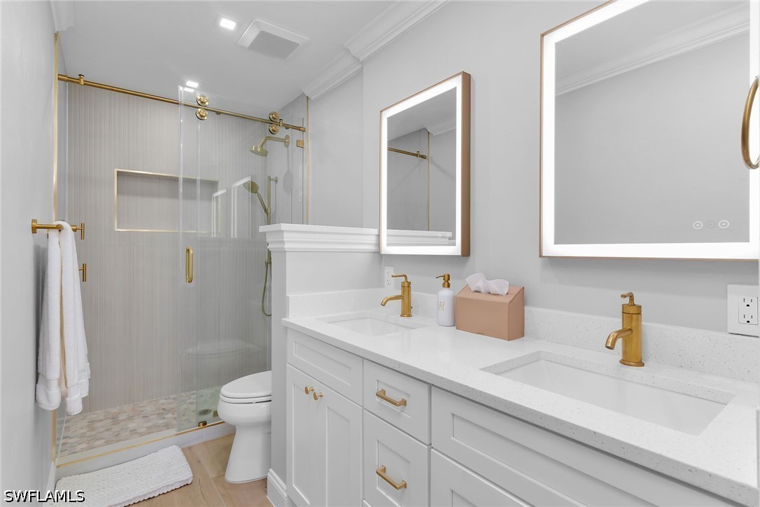 2 Bed Condominium for Sale in Mutiny, photo 14
