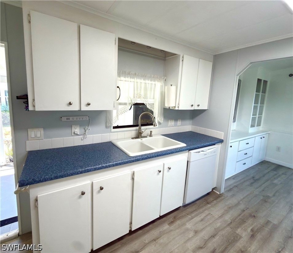 2 Bed ManufacturedHome for Sale in Naples, photo 14