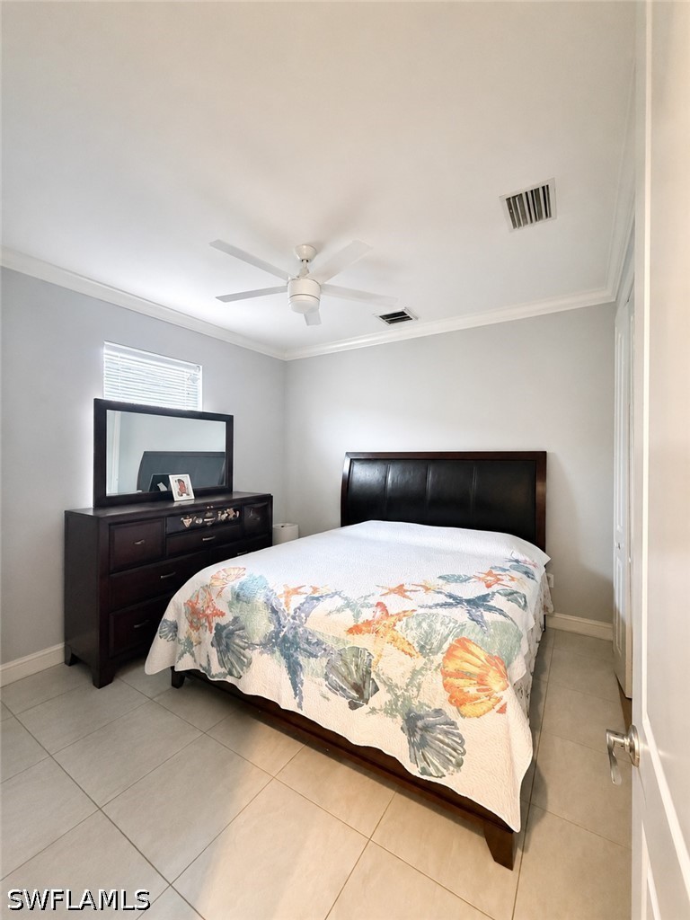 3 Bed SingleFamilyResidence for Sale in Naples, photo 14