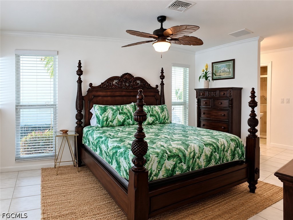 3 Bed Pool Home for Sale in Cape Coral, photo 14