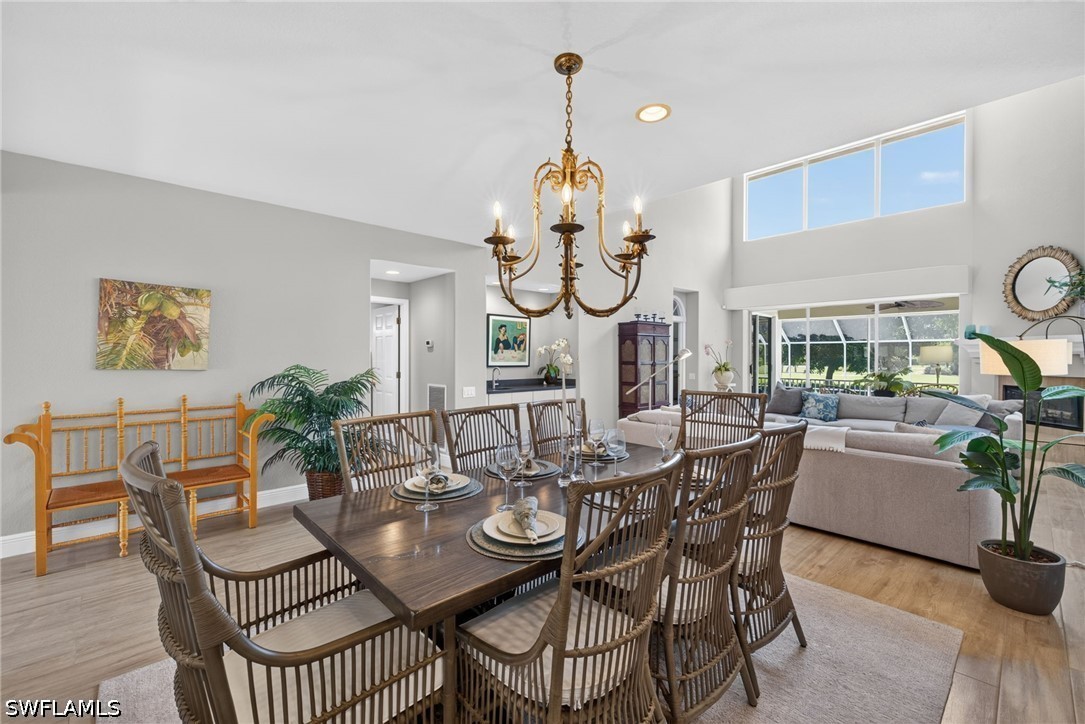 3 Bed Pool Home for Sale in Clipper Cove, photo 14