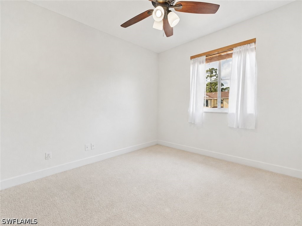 3 Bed Waterfront Home for Sale in Bayshore Commons, photo 14