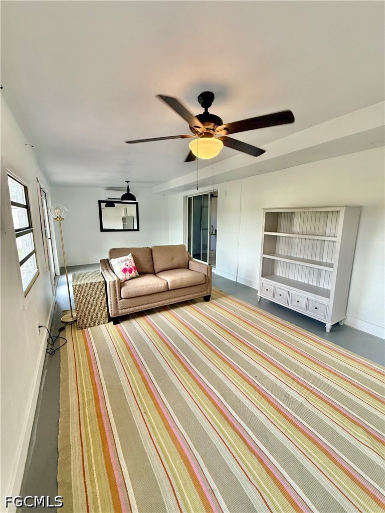 4 Bed SingleFamilyResidence for Sale in San Carlos Park, photo 14