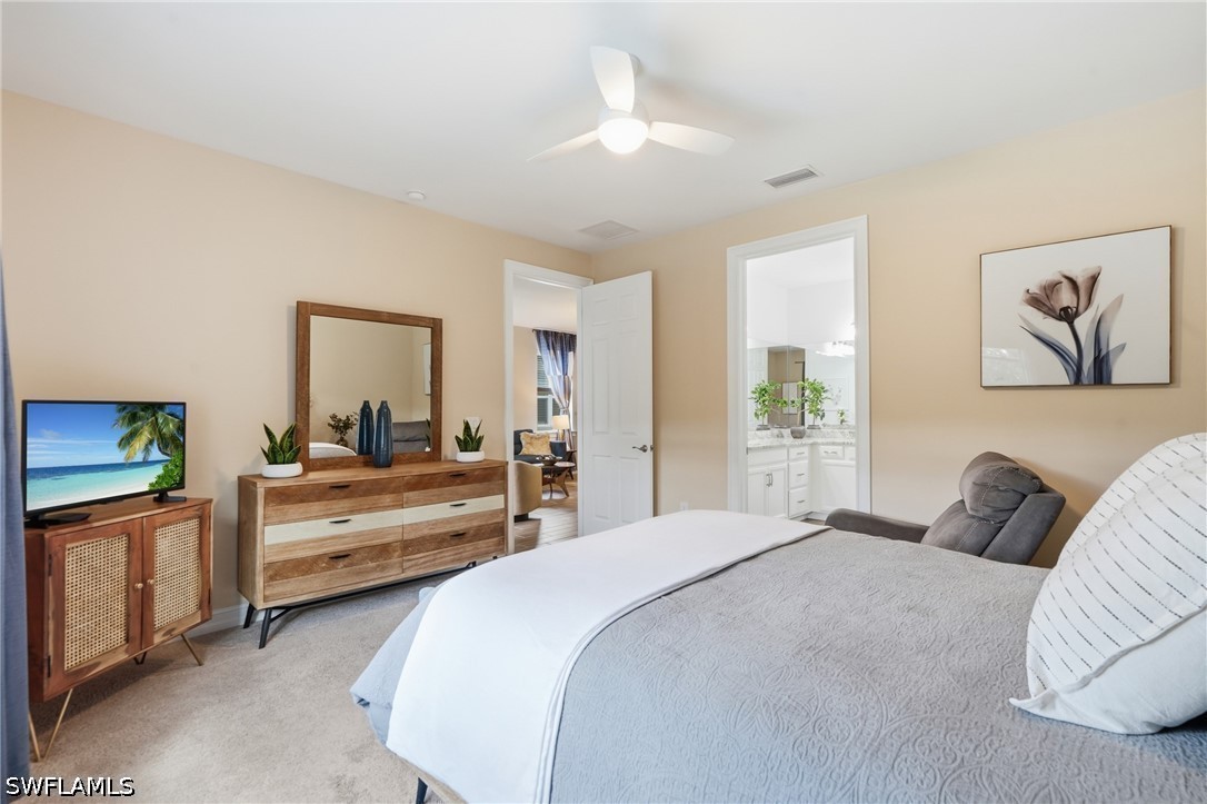 3 Bed Pool Home for Sale in Seasons At Bonita, photo 14