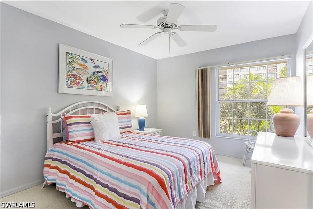 3 Bed Condominium for Sale in St Simone, photo 14