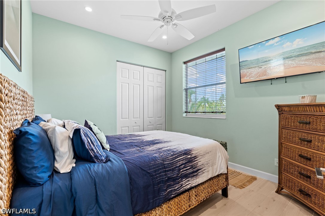 3 Bed Waterfront Home for Sale in Tarpon Bend Unrec, photo 14