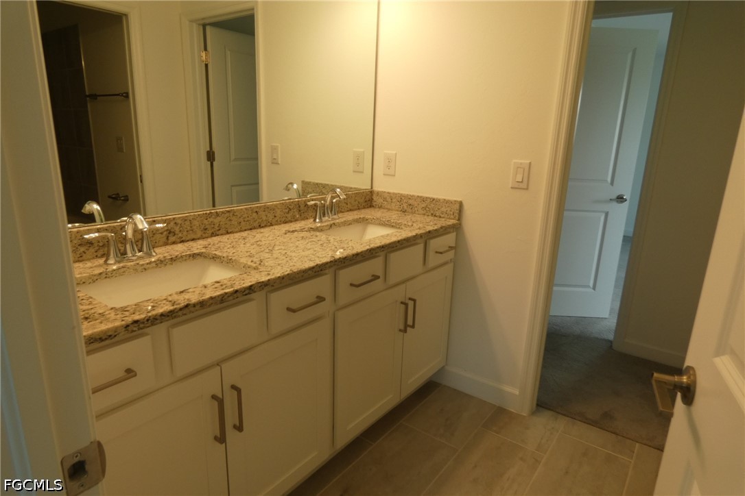 5 Bed SingleFamilyResidence for Sale in Timber Creek, photo 14