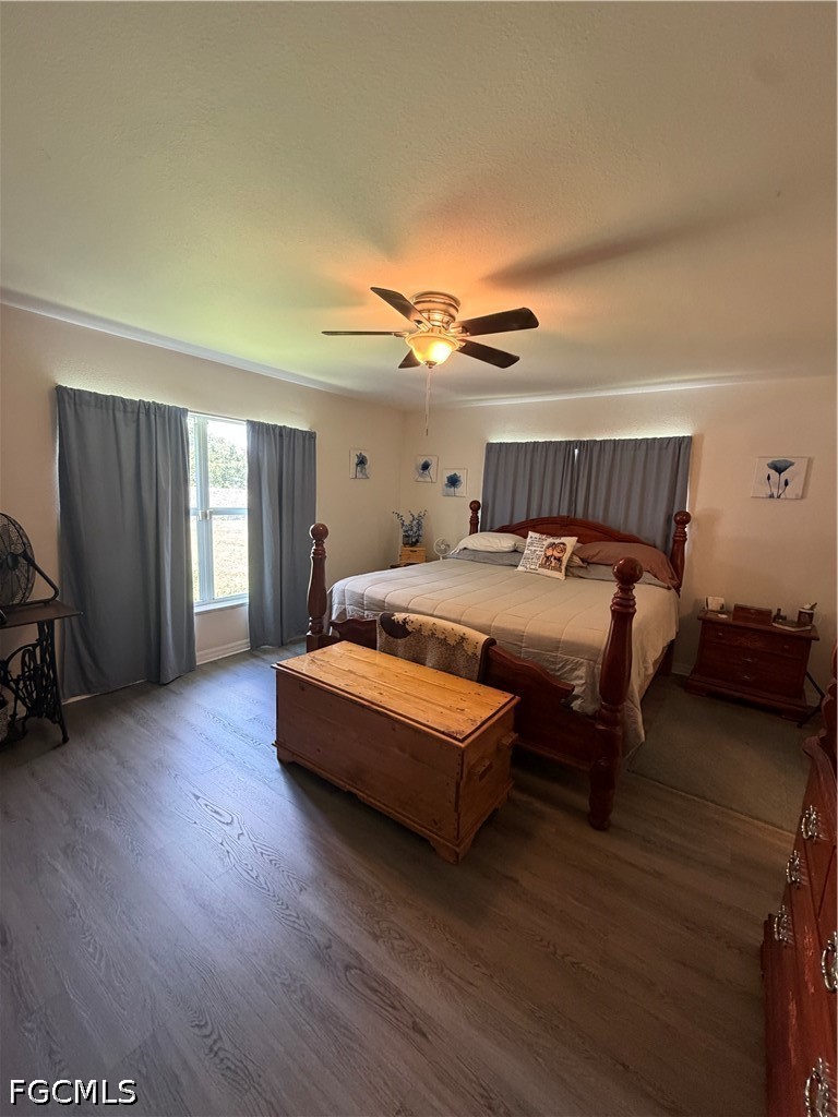 3 Bed SingleFamilyResidence for Sale in Clewiston, photo 14