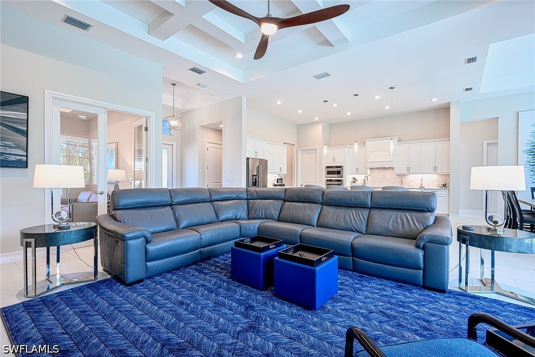 3 Bed Pool Home for Sale in Crane Point, photo 14
